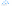binarytree.png