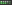 2020-04-01_15-04-43.png