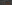 bg2014100803.png