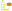 bg2014100802.png