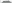 myrw3bh4j9.png