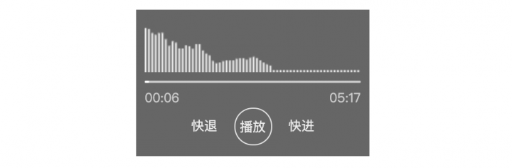 截屏2021-11-05 下午5.41.35.png