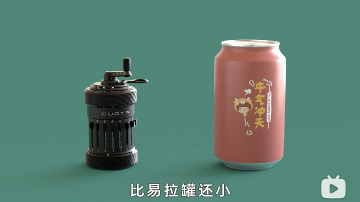 截屏2021-12-29 上午11.22.37.png