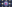 截屏2021-12-30 下午4.20.36.png