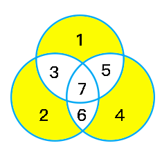 未标题-1.png