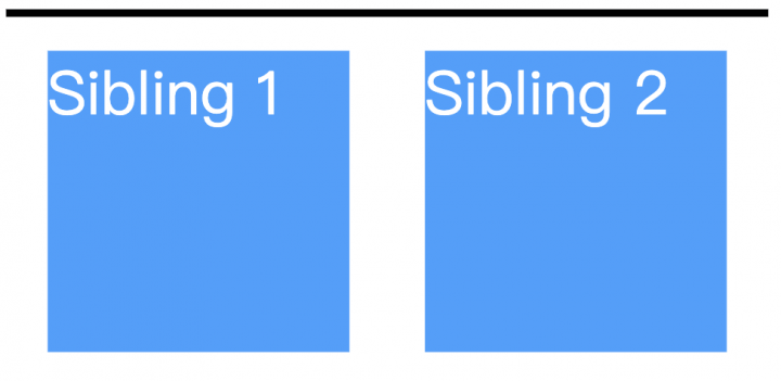 截屏2022-03-10 上午10.59.57.png