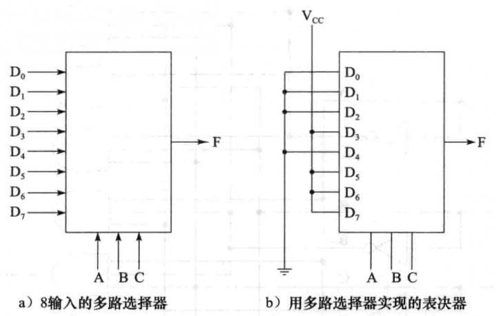 截屏2022-03-15 下午5.59.24.png