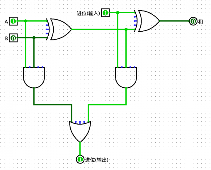 截屏2022-03-16 下午4.26.59.png