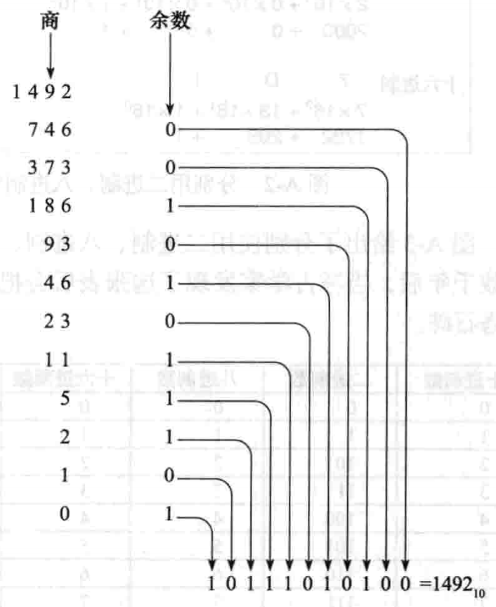 截屏2022-04-15 下午4.31.10.png