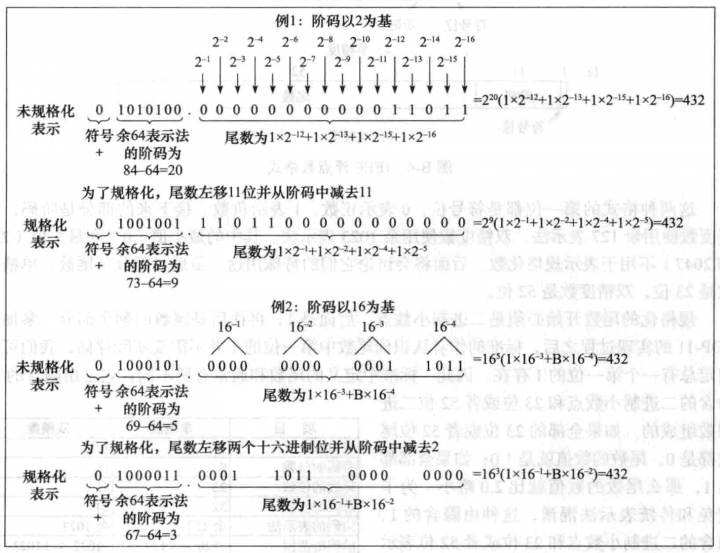 截屏2022-04-19 下午4.12.08.png