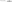 屏幕截图 2022-08-15 220444.png