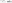 屏幕截图 2022-08-15 221503.png