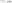 屏幕截图 2022-08-15 222706.png