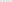 屏幕截图 2022-08-18 224615.png