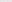 屏幕截图 2022-08-20 201419.png