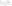 屏幕截图 2022-08-21 203010.png