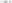 屏幕截图 2022-08-21 203708.png