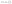 屏幕截图 2022-08-21 233829.png