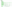 屏幕截图 2022-08-22 203305.png
