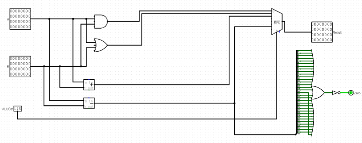 屏幕截图 2022-08-22 220625.png
