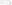 屏幕截图 2022-08-22 220625.png