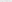 屏幕截图 2022-08-22 221223.png