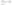 屏幕截图 2022-08-22 223006.png