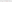 屏幕截图 2022-08-23 221036.png