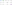 rollup-init.drawio.png